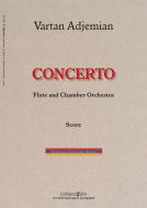 Concerto Download