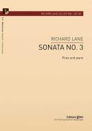 Sonata No. 3 Download