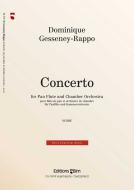 Concerto Download
