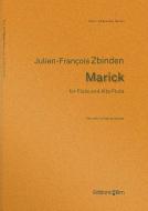 Marick Download