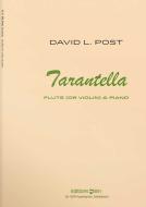 Tarantella Download
