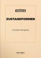 Zustandsformen Download