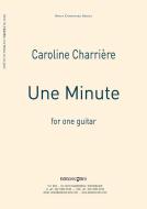 Une minute Download