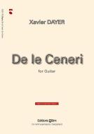 De le Ceneri Download