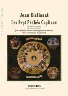 7 Péchés Capitaux Download