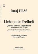 Liebe Gute Freiheit Download