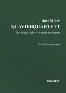 Klavierquartett Download