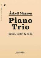 Pianotrio Download