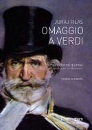 Omaggio a Verdi - 1813-2003 Download