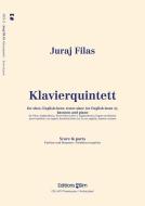 Klavierquintett Download