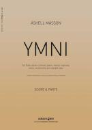 Ymni Download