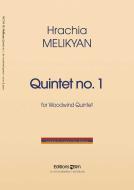 Quintet No.1 Download