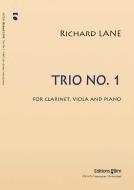 Trio No. 1 Download