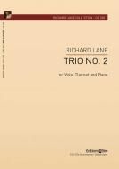 Trio No. 2 Download