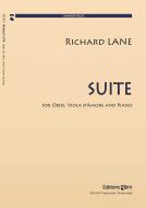 Suite Download