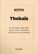 Theba's Download