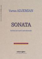 Sonata Download