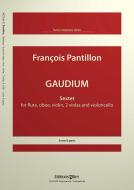 Gaudium Download