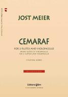 Cemaraf Download