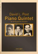 Piano Quintet Download