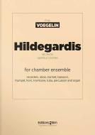 Hildegardis de divinis operibus visiones Download