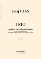 Trio Download