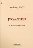 Jocaan Trio Download