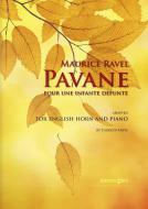 Pavane Download