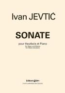 Sonate Download