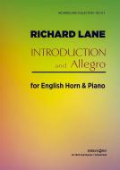 Introduction and Allegro Download