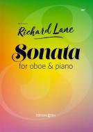 Sonata Download