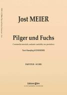 Pilger und Fuchs Download