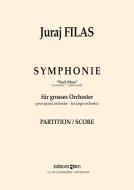 Symphonie nach Mass Download