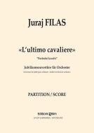 L'Ultimo Cavaliere Download