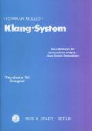 Klang-System 