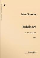 Jubilare! Download