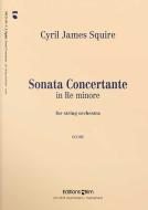 Sonata concertante in Re minore Download