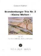 Brandenburger Trio II 