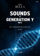 Sounds of Generation Y, Part II Download