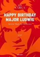 Happy Birthday, Major Ludwig Download
