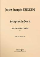 Symphonie N° 4 Download