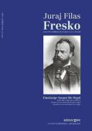 Fresko Download