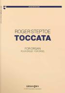 Toccata Download