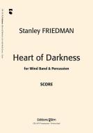 Heart Of Darkness Download