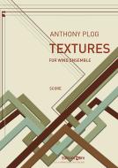 Textures Download