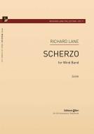 Scherzo Download