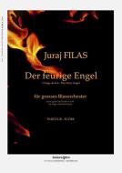 Der feurige Engel Download