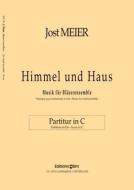 Himmel und Haus Download