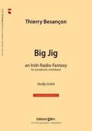 Big Jig Download