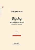 Big Jig Download